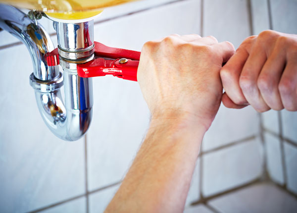 About Newport Coast Plumbers