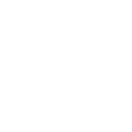 Newport Coast Plumbers